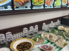 -小郭私房菜·海肠捞饭(学士街店)