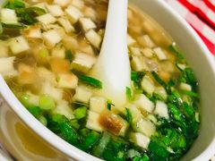 -西贝莜面村(近铁城市广场店)