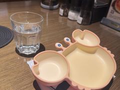 -ZAFFERANO西班牙海鲜饭(上海首店)
