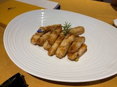 -悦真雅院·四合院·清真私房菜(雍和宫店)