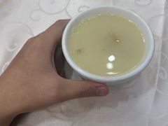 -凤城礼记鱼翅海鲜酒家(新马路总店)