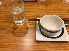 -紫滇源云南生态菜(丹凤街店)