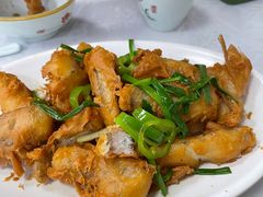 -阿九食店(南湾南路店)
