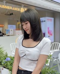 点击看大图 -IP SALON