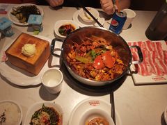 -虾吃虾涮.虾火锅.肉蟹煲(步步高梅溪新天地店)