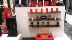 -17.壹柒·美学高定空间