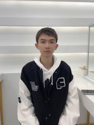 -臣丽纹眉全国连锁