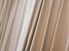 -龙宝轩(坦洲店)