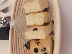 -西山人家·二十年老字号农家菜(旺山店)
