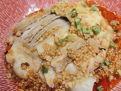 -叁煨蹄花·下饭盐帮菜(人民广场店)