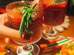 -弗兰克牛排西餐厅Ribone steak house(柠檬花园店)