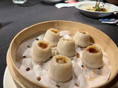 -朴墅·传承杭帮菜(青芝坞店)