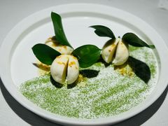-華府Deluxe(兴业太古汇店)