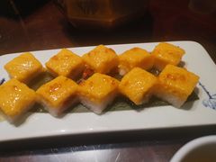 -龍聚祥烧麦馆(万达店)