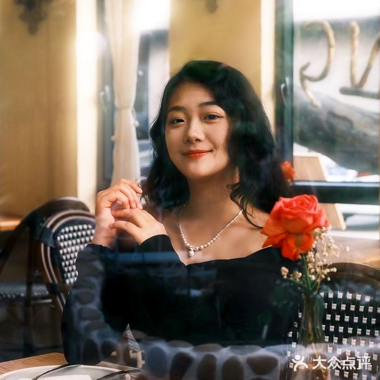 顺德！在逃公主的氛围古堡餐吧🕌