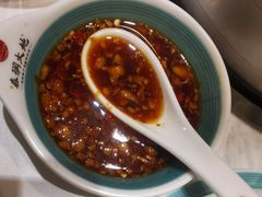 -沃尔玛购物广场(南城印象汇店)