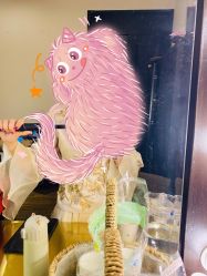 -盘子女人坊古装写真摄影(天津总店)