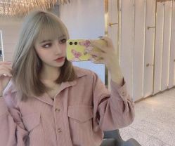 点击看大图 -3AM·S HAIR SALON烫发染发接发