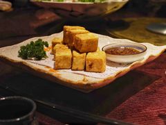 -东瀛阁(锦江宾馆店)