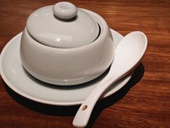 -七色云蔬食(喜邻里店)