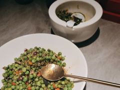 -鱼你相聚·河鲜馆(袁家岭店)