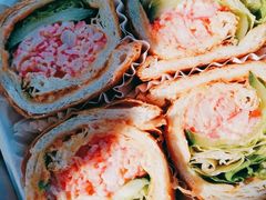 -巴黎贝甜(望京信万店)