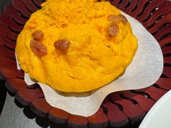 -紫泥369粗粮季(四牌楼店)