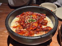 -Professor Lee (K11艺术中心店)