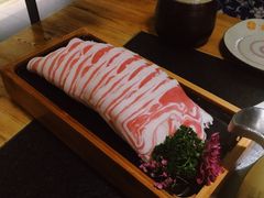 -湊湊火锅·茶憩(石家庄万象城店)