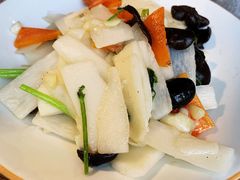 -醉南拳客家菜·河田鸡(西禅寺杨桥店)