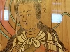 -天坛大佛