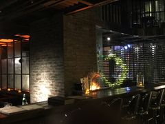 -C&R西班牙餐厅
