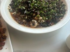 -三猫黑鱼花(南大店)