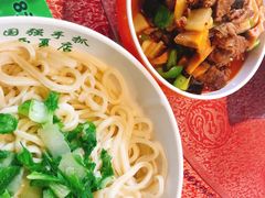 -国强手抓(西夏区店)