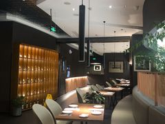 -初花·日本料理