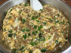 -如意坊美食(华兴一街店)