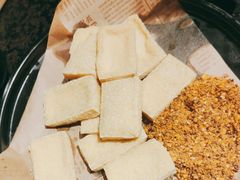 -九田家黑牛烤肉料理(宽城万达店)
