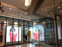 -万达广场(龙湾店)