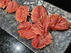 -吴记老锅底麻辣火锅(福州路店)