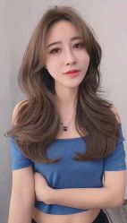 -G-SAGA形象设计