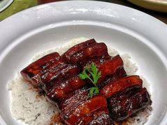 -太守宴·蘭院(天塔店)