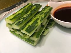 -宝燕壹号(徐汇店)
