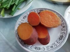-康陵正德春饼宴26号