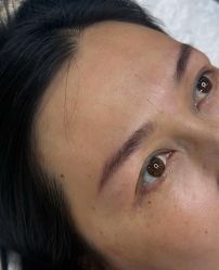 -尚玲纹绣纹眉特价店