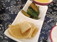 -八两八金·莱芜特色炒鸡(市南漳浦路店)