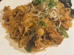 -Pundi Pundi Restaurant