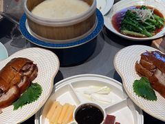 -阿五黄河大鲤鱼(英协路店)