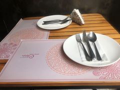 -克比叔叔印度餐厅Kebabs on the Grille(永康路分店)