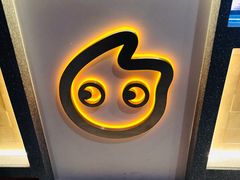 -CoCo都可(虹口龙之梦店)