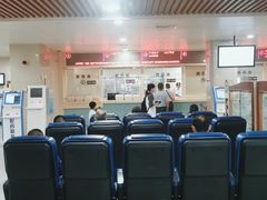 -苏州市立医院(白塔院区)